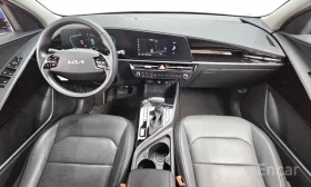 Kia Niro Hybrid Prestige | Adaptive Cruise | Камера, снимка 5