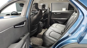 Kia Niro Hybrid Prestige | Adaptive Cruise | Камера, снимка 9