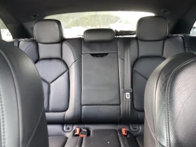 Porsche Macan 2.0l, снимка 10