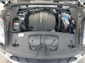 Porsche Macan 2.0l, снимка 12