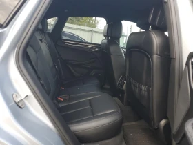 Porsche Macan 2.0l, снимка 11