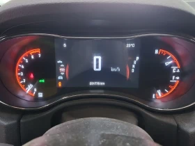 Dodge Durango R/T* 4x4* Back cam* Шибидах* Обдух* Подгрев* , снимка 7