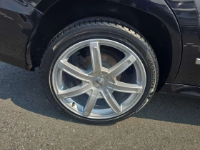 Mercedes-Benz GLK * 250 BlueTEC * ЛИЦЕНЗИРАН ДИЛЪР * CARFAX, снимка 7