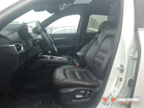 Mazda CX-5, снимка 5