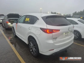 Mazda CX-5, снимка 4