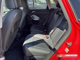 Audi Q3, снимка 7