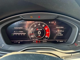 Audi SQ5 TECHNIK * DIAMONG SEATS* ДИСТРОНИК* 360 КАМЕРА* , снимка 8