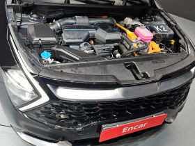 Kia Sportage Nobleless 2WD, снимка 6
