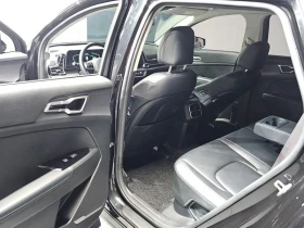 Kia Sportage Nobleless 2WD, снимка 11