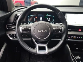 Kia Sportage Nobleless 2WD, снимка 12