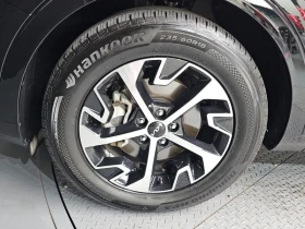 Kia Sportage Nobleless 2WD, снимка 5