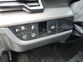 Kia Sportage Nobleless 2WD, снимка 14