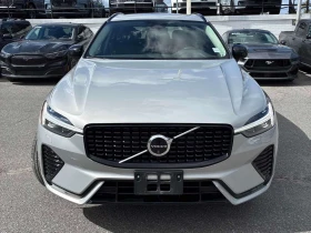 Volvo XC60 * Plus Dark Theme * CARFAX * БЕЗ ПЪРВОНАЧАЛНА ВНОС, снимка 6