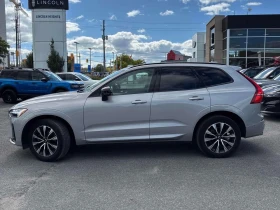 Volvo XC60 * Plus Dark Theme * CARFAX * БЕЗ ПЪРВОНАЧАЛНА ВНОС, снимка 2