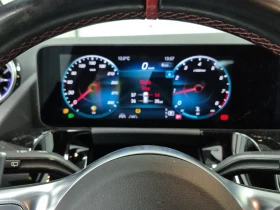 Mercedes-Benz GLA 45 AMG 4matic, снимка 10