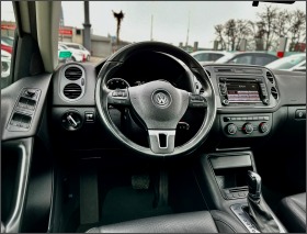VW Tiguan 2.0TSI 4motion, снимка 9