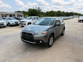 Mitsubishi ASX 1.6i 16v * BRC* Nova* UNIKAT* - 15550 лв. - 91159872 2