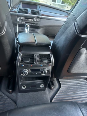 BMW X5 1234 | Mobile.bg    15