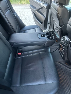 Обява за продажба на BMW X5 1234 ~25 500 лв. - изображение 7
