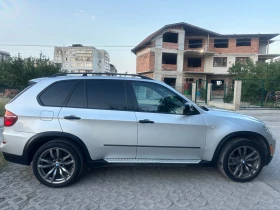 Обява за продажба на BMW X5 1234 ~25 500 лв. - изображение 6