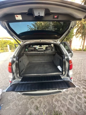 BMW X5 1234 | Mobile.bg    13