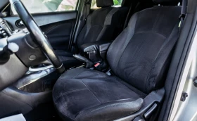 Nissan Juke 1.5 Turbodiesel С Гаранция! - 16500 лв. - 46587926 7