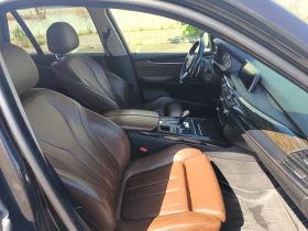 BMW X5 3.0d XDRIVE M paket | Mobile.bg    7