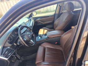 BMW X5 3.0d XDRIVE M paket | Mobile.bg    6