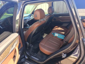 BMW X5 3.0d XDRIVE M paket | Mobile.bg    9