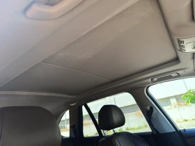 BMW X5 3.0d XDRIVE M paket | Mobile.bg    5