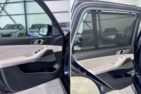 BMW X5 40i Full M Sport Shadow - 87999 лв. - 31843771 13