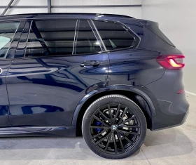 BMW X5 40i Full M Sport Shadow - 87999 лв. - 31843771 17