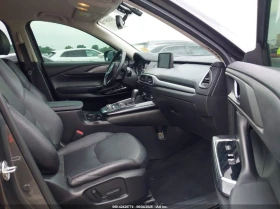Mazda CX-9 2016 MAZDA CX-9 TOURING - 20000 лв. - 86025595 10