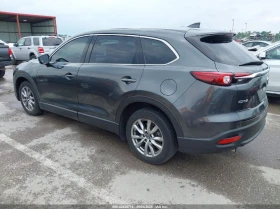 Mazda CX-9 2016 MAZDA CX-9 TOURING - 20000 лв. - 86025595 6