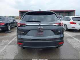 Mazda CX-9 2016 MAZDA CX-9 TOURING - 20000 лв. - 86025595 7