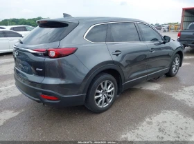Mazda CX-9 2016 MAZDA CX-9 TOURING - 20000 лв. - 86025595 8