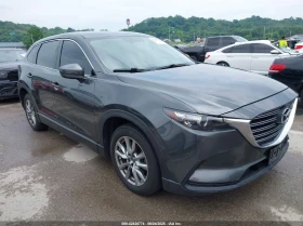 Mazda CX-9 2016 MAZDA CX-9 TOURING - 20000 лв. - 86025595 4
