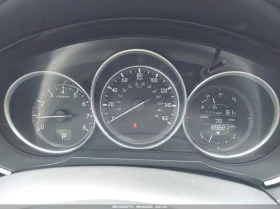 Mazda CX-9 2016 MAZDA CX-9 TOURING - 20000 лв. - 86025595 9