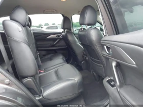 Mazda CX-9 2016 MAZDA CX-9 TOURING - 20000 лв. - 86025595 11