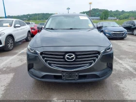Mazda CX-9 2016 MAZDA CX-9 TOURING - 20000 лв. - 86025595 2