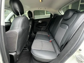 Fiat 500X 2.0 Automat 4x4 Камера Заден Ход 2018 - 25999 лв. / 13293.08 € - 80465007 16