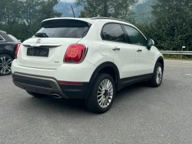 Fiat 500X 2.0 Automat 4x4 Камера Заден Ход 2018 - 25999 лв. / 13293.08 € - 80465007 13