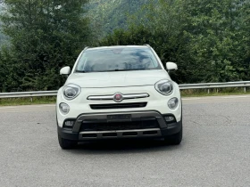 Fiat 500X 2.0 Automat 4x4 Камера Заден Ход 2018 - 25999 лв. / 13293.08 € - 80465007 14