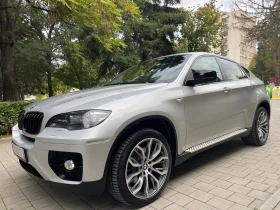     BMW X6 xDRIVE#30d#235kc#!