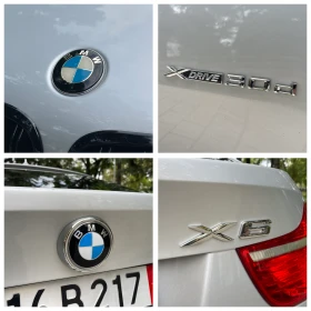 BMW X6 xDRIVE#30d#235kc#! | Mobile.bg    12