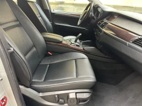 BMW X6 xDRIVE#30d#235kc#! | Mobile.bg    6