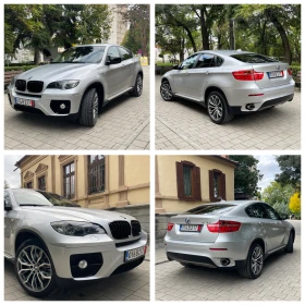 BMW X6 xDRIVE#30d#235kc#! | Mobile.bg    13