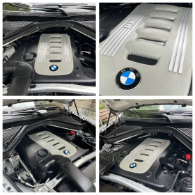 BMW X6 xDRIVE#30d#235kc#! | Mobile.bg    17
