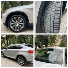 BMW X6 xDRIVE#30d#235kc#! | Mobile.bg    14