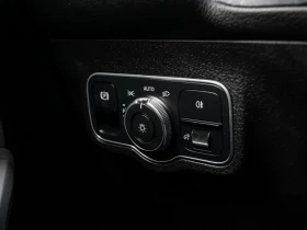 Mercedes-Benz GLB AMG packet* 4Matic* Distronic* Carplay*  - 43500 лв. / 22241.20 € - 11073985 10